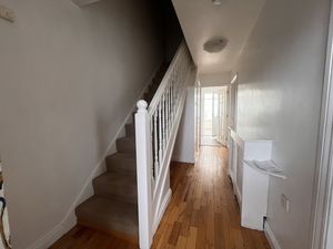 Photo 9- click for photo gallery